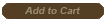 add to cart
