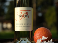 Foursight Wines | Anderson Valley Wineries - Gift Sets