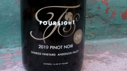 2019 Clone 05 Pinot Noir