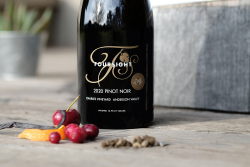 2020 Clone 05 Pinot Noir