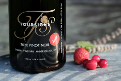 Wine Details