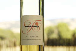 Wine Details