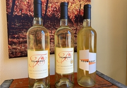 Wine Details