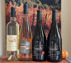 Wine Details